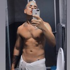 James Brieva avatar