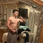 James Brookxxx VIP avatar