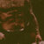JamesD1122 avatar