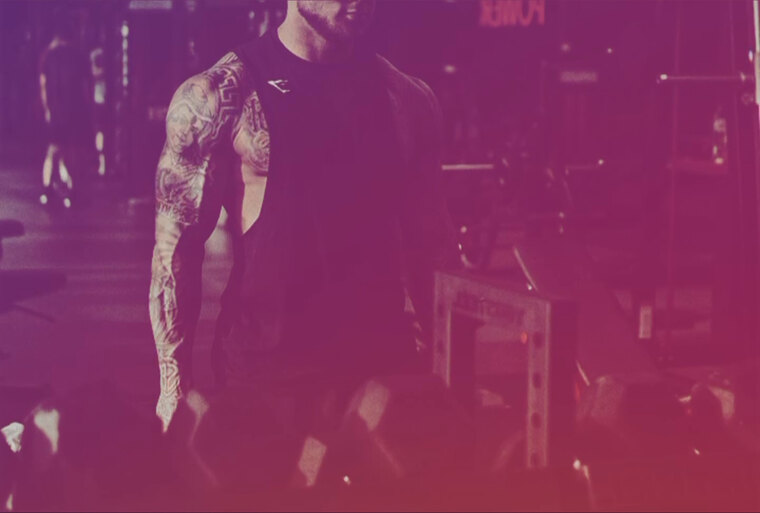 JamesD1122 banner image