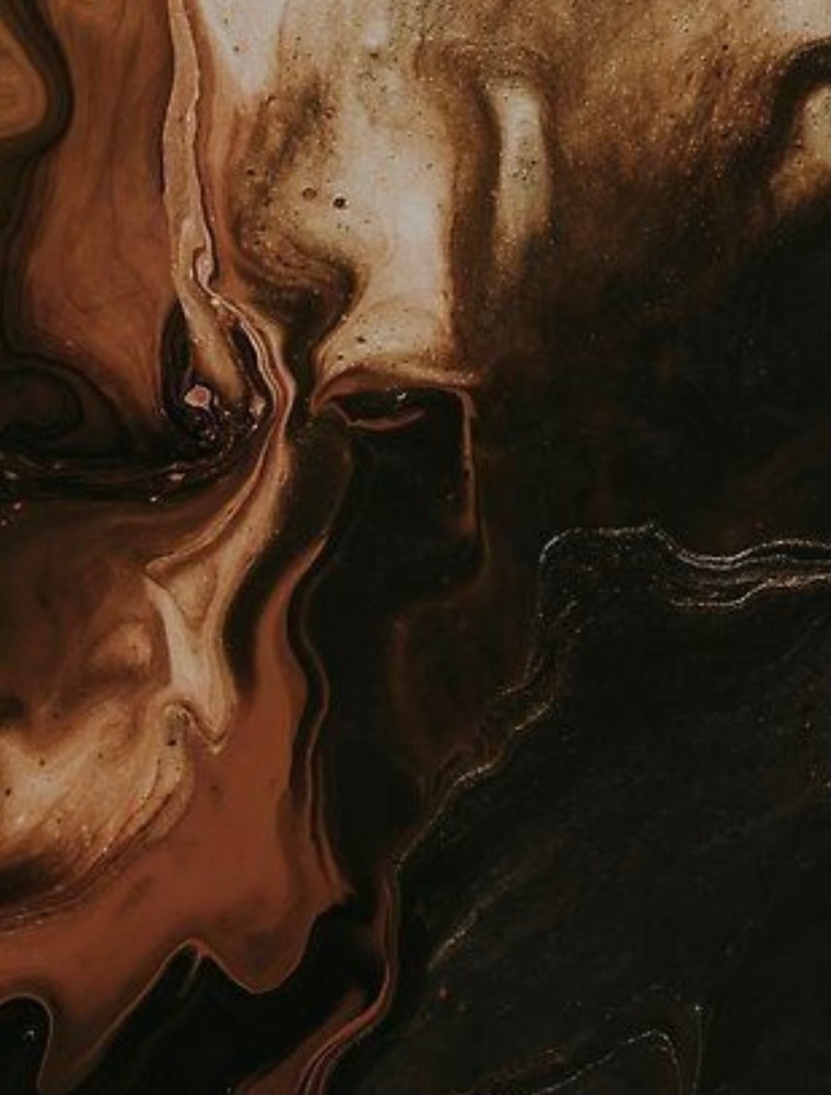 James Duke banner image