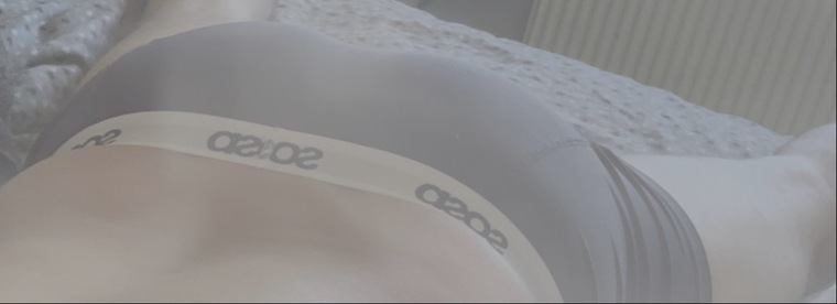 James banner image