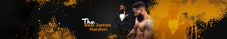 Jameshardon  NOPPV!!!! cover image