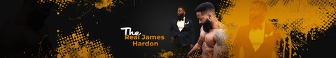 Jameshardon NOPPV!!!! cover image