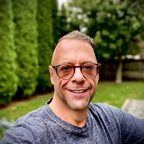 James Hawkins Photography avatar
