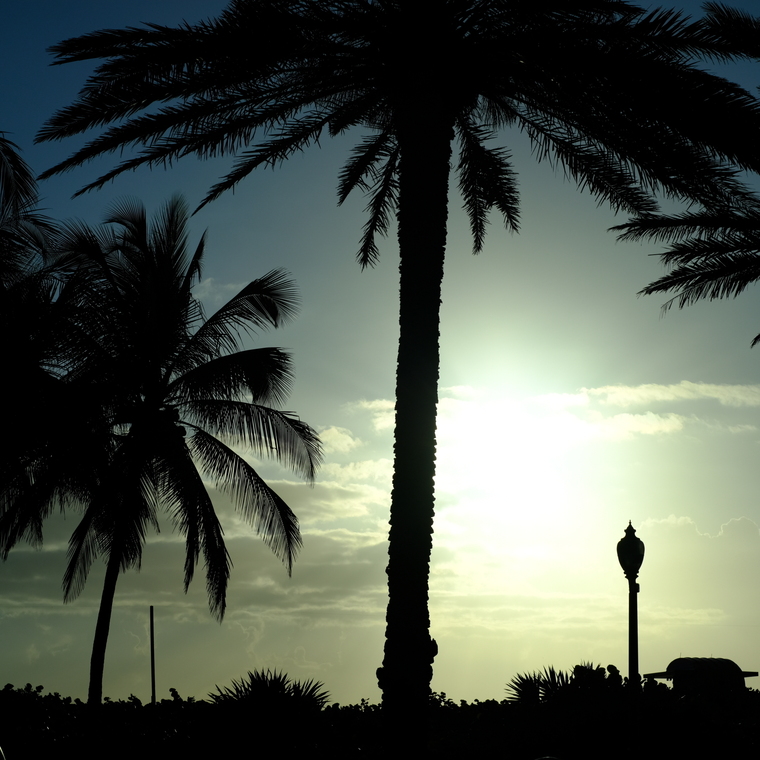 James Hawkins Photography cover image