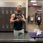 JamesInTheGym avatar