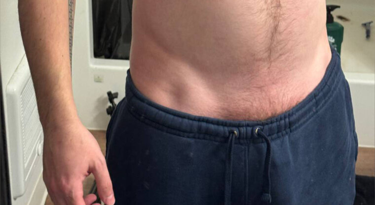 JamesK banner image