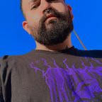 Jaime Soto avatar