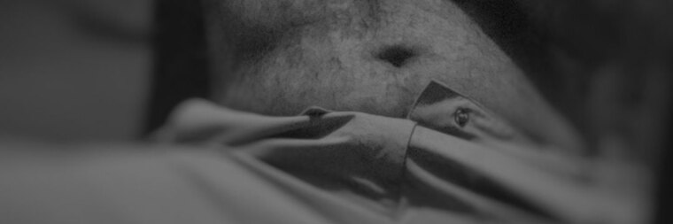 James Kiku banner image