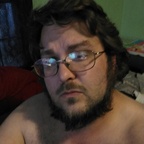 James Tiberius Kirk Cretsinger avatar