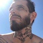 James Kovac - VIP avatar