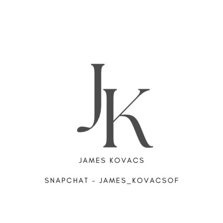 James Kovac - VIP cover image