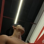 James Leitz avatar