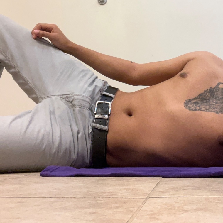 James~ banner image