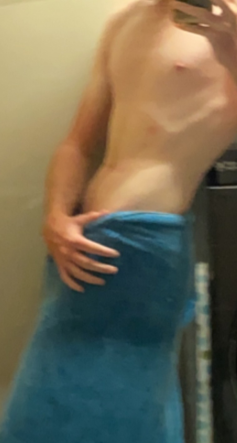 James banner image