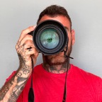 James Ramsey POV avatar