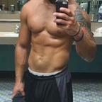 JamesOaks avatar