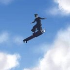 JamesOdin avatar