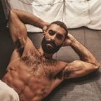Jameson Taylor avatar