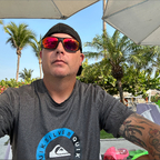 Jameson Jaymes avatar