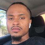 Jay avatar