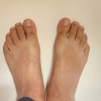 James Feet avatar