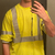 James Rain avatar