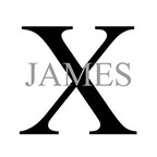 jamesratedxx avatar