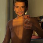 James Red avatar