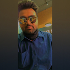 James Smith avatar
