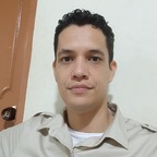 JAMES REINEL SOTO ANAYA avatar