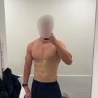 James South FREE avatar