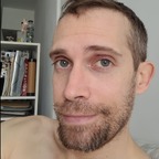 James avatar