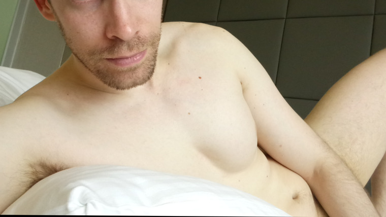 James banner image