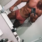 James BUTTler avatar