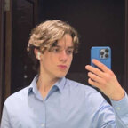 James Stensen avatar