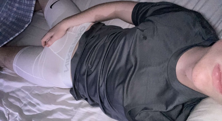 James Swift banner image