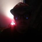 Saint James avatar