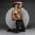 James Villar avatar
