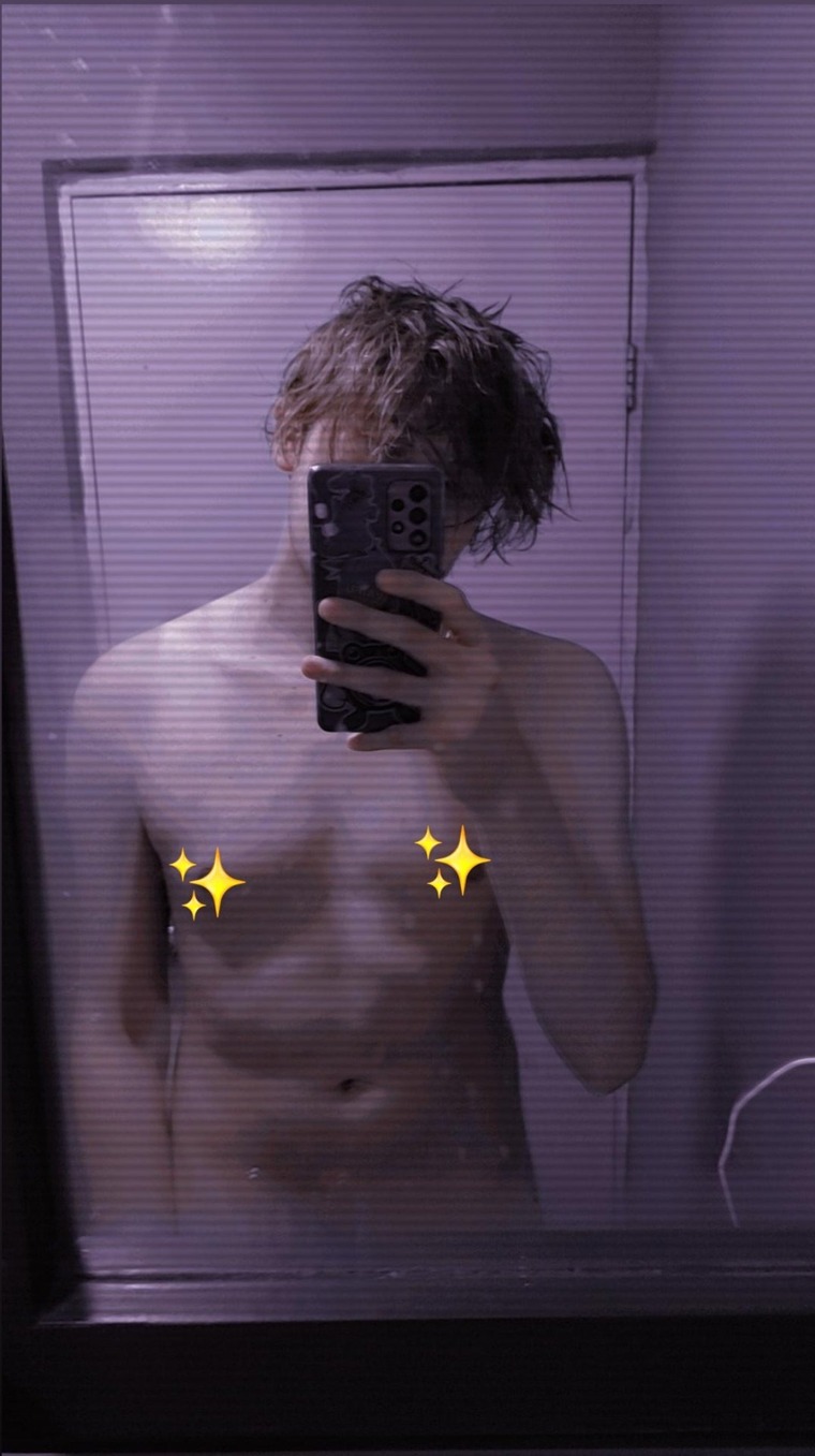 James Thorpe cover image