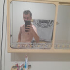 Jameswilde avatar