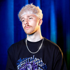 JAMESZAGS avatar