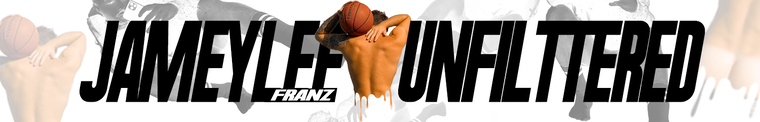 jameyleefranz banner image