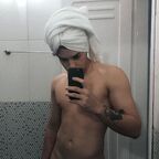 Jamez Vasco avatar