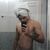 Jamez Vasco avatar