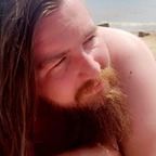 JMan avatar
