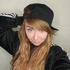Jamie avatar