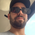 Jamie avatar