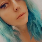 Jamie avatar